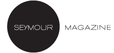 Seymour Magazine