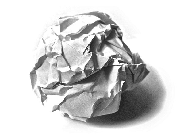 crumpled-paper-ball1
